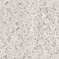 Корсо G бежевый 418x418 Beryoza Ceramica