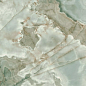 774498 Reves De Rex Jade Matte Ret 6mm 60x120 Rex Ceramiche