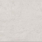 506281101 PROVENCE GREY RELIEVE 25.1x70.9 Eletto Ceramica