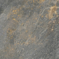 GP2090SNN25L Santorini Graphite лаппатированный 200x900 Delacora