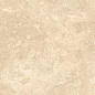 2190 Travi Cross Natural Matt GHR 120x60 Artcer фото в миниатюре 2