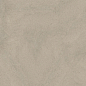 768553 Sensi Ivory Dust Nat Ret 6mm 120x120 Casa Dolce Casa