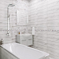 San Remo Global Tile