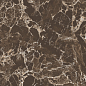 MOG402 Dark Brown полированный 60x120 Onlygres