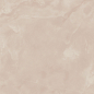 AGCA Pink Onyx Luc 60x120 Caesar