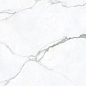 MN022AY261206 Statuario Oro Matt 6mm 120x120 Moreroom Stone