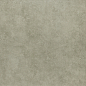 D6307 матовая 60x60 CSG фото в миниатюре