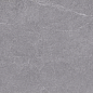Alpine Gris Matt 60x120 Staro