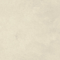 CZ-RT03-B Cement Beige Matt Rustic 80x160 Creanza
