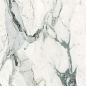 Silver Grey Glossy 90x180 FMAX фото в миниатюре 5