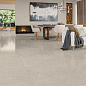 Cement Stone Azulejos Sanchis