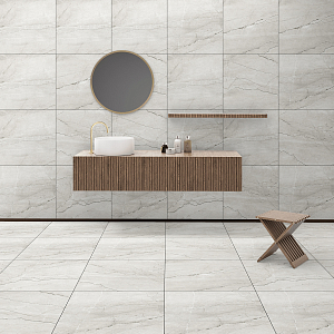 Exlise Grey Azario