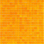 SM45 мозаика 15х15 298х298 Alma