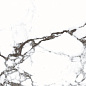 CR103 Blanco Tranco carving 600х600х9 PrimaVera