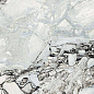 CR216 Stoneart Metal carving 600x1200x9 PrimaVera