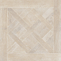38077 Wistman Maple NT/90X90X0,9/R 90x90 Peronda фото в миниатюре 3