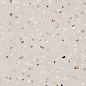Doria Sabbia R10 60.8x60.8 Pamesa