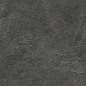 P30003 Levante Stone Anthracite Mat R11 RC TL 60x120 Yurtbay Seramik