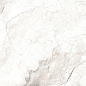 WT15DEG01R Delight Crema 246x740x10 Delacora