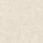 1212MT1 Metropolis White Nat Rett 120x120 Margres фото в миниатюре