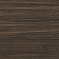 774688 Nature Mood Plank 03 Comfort 20x180 Casa Dolce Casa