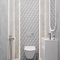 SG560400R/GR Ступень Риальто песочный натуральный 30*119.5 Kerama Marazzi фото в миниатюре 14