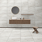 Exlise Grey Azario фото в миниатюре