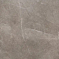 Pulpis Grey 60x120 Prime Ceramics