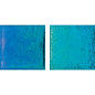 EB01 2x2 JNJ Mosaic