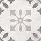 Pukao Blanco 20x20 VIVES