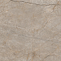 17124 Silver Roots серый матовый ректификат 60x120 Cersanit
