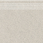 DD253920R/GR Джиминьяно серый светлый матовый обрезной 30x60 Kerama Marazzi