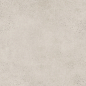 K-581/MR The Bronx Grey Beige 60x60 Kerranova