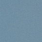 200CA0BEU cx.20 BLUE BEU 20x20 Winckelmans