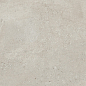 100309204 Durango Acero 120x120 Porcelanosa фото в миниатюре 10