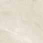 Astilio Crema 80х80 Laparet