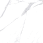 Statuario White Matt 80х80 ZERDE TILE