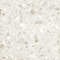 PT60J7052 Terrazzo Beige Carving 600х600х9 Protiles