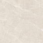 ETSTN1226MT60120 Liceo Pearl Matt 60x120 Eternal