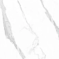 903 STATUARE 80х160 Eurotile Ceramica