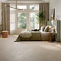 198003 Le Malte Grey Nat Ret 120x280 Ava Ceramica