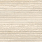 100320059 Canal Roma Marfil 45x120 Porcelanosa