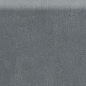 SG640220R/6BT Плинтус Гварди синий матовый обрезной 60x9,5x0,9 Kerama Marazzi