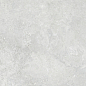38035 Linen Cloud SP/100X275/C/R 100x275 Peronda фото в миниатюре 2
