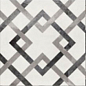 0003475 PLAY CLASSIC MIX GREY 20x20 ABK