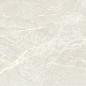 Fior Di Bosca Sand Matt 60x120 Prissmacer фото в миниатюре 5
