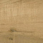 N12059 Wood collection Cerezo Matt Shape 20x120 Neodom фото в миниатюре