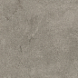 KM8080G0021R Портленд бежевый тёмный матовый обрезной 80x80x0,9 Kerama Marazzi