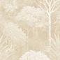 Serenity Forest Decor Digital Relief Matt 60x120 Gravita фото в миниатюре