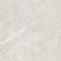 Impronta Blanco 80х80 Laparet